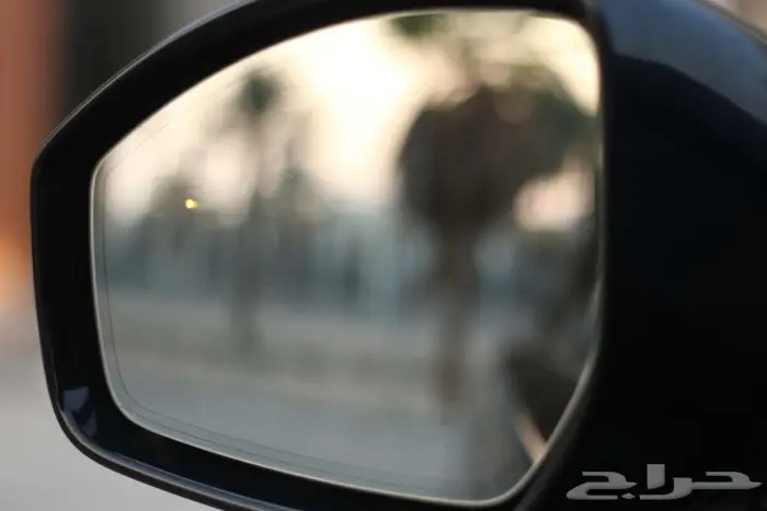 رنج روفر فيلار SE R-Dynamic P 250 موديل 2026 (جديد) 17