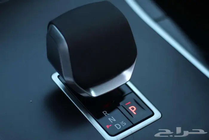 رنج روفر فيلار SE R-Dynamic P 250 موديل 2026 (جديد) 29