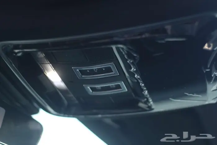 رنج روفر فيلار SE R-Dynamic P 250 موديل 2026 (جديد) 36