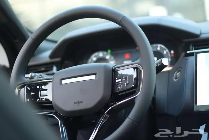 رنج روفر فيلار SE R-Dynamic P 250 موديل 2026 (جديد) 30