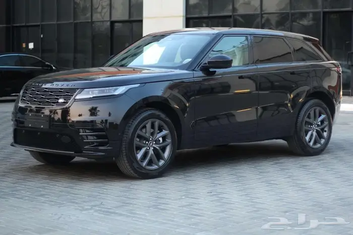 رنج روفر فيلار SE R-Dynamic P 250 موديل 2026 (جديد) 7