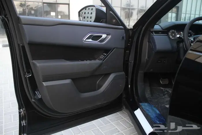 رنج روفر فيلار SE R-Dynamic P 250 موديل 2026 (جديد) 20