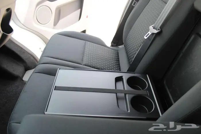 فورد ركاب 2023 استلام فوري 21