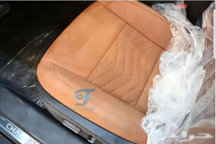 شانجان CS95-متوفر كلاسيك-وبلاتنيوم-ورويال 2026 17