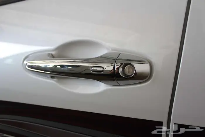 هايلكس غمارتين موديل السيارة 2025 1