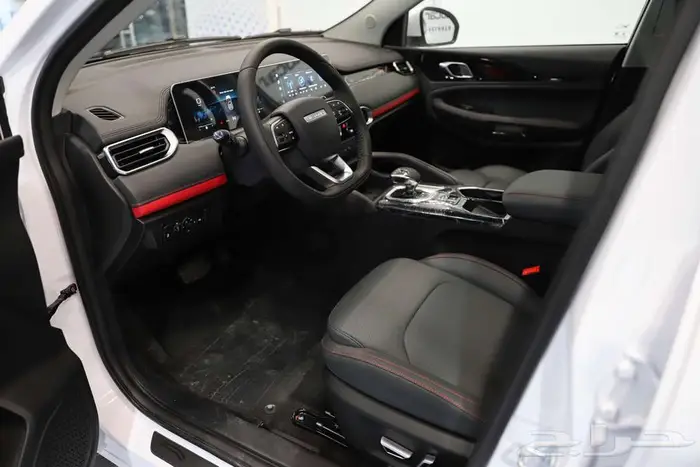 جيتور إكس 50 بريميوم 2026 9