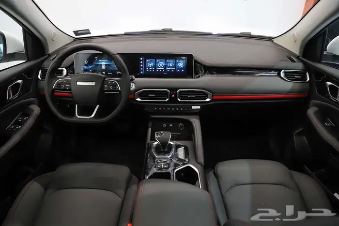 جيتور إكس 50 بريميوم 2026 5