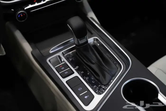 شيرى اريزو 5 كمفورت 2026 6