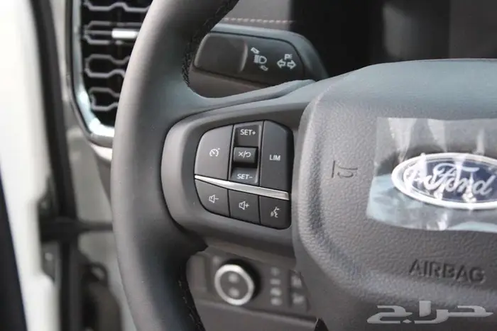 افرست XLt صيانة مجانية 2025 14