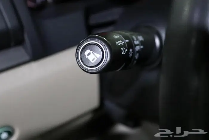 هوندا بايلوت 2017 فل كامل 22