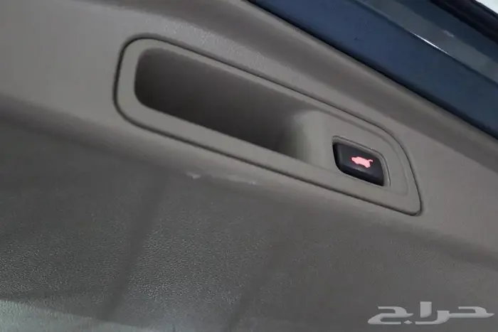 هوندا بايلوت 2017 فل كامل 29