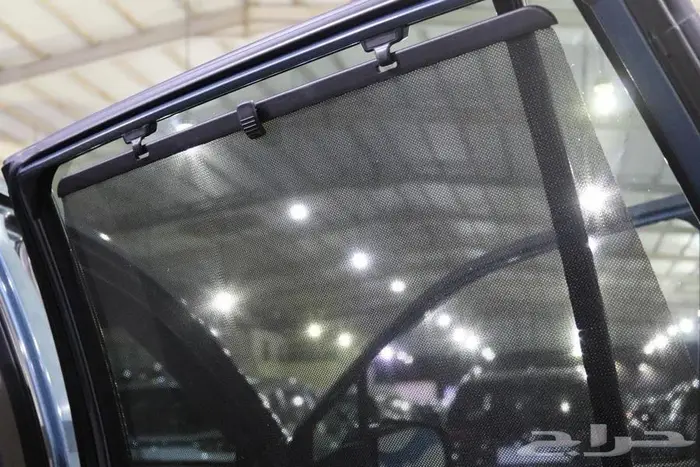 هوندا بايلوت 2017 فل كامل 28