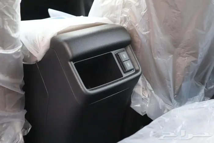 ايسوزو MUX فل كامل دبل 2026 عروض مبيعات بنوك اقساط 14