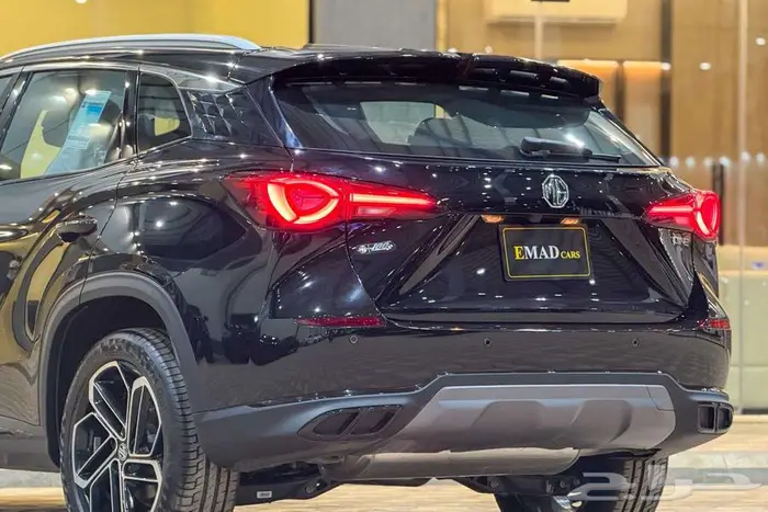 MG 1 2025 اسود خليجي زيرو 4