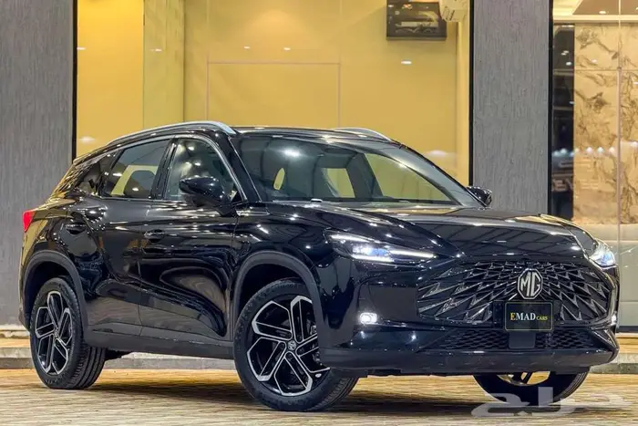 MG 1 2025 اسود خليجي زيرو 0