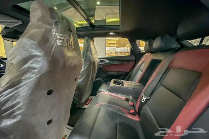 MG 1 2025 اسود خليجي زيرو 9