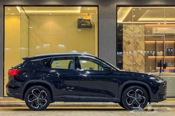 MG 1 2025 اسود خليجي زيرو 2