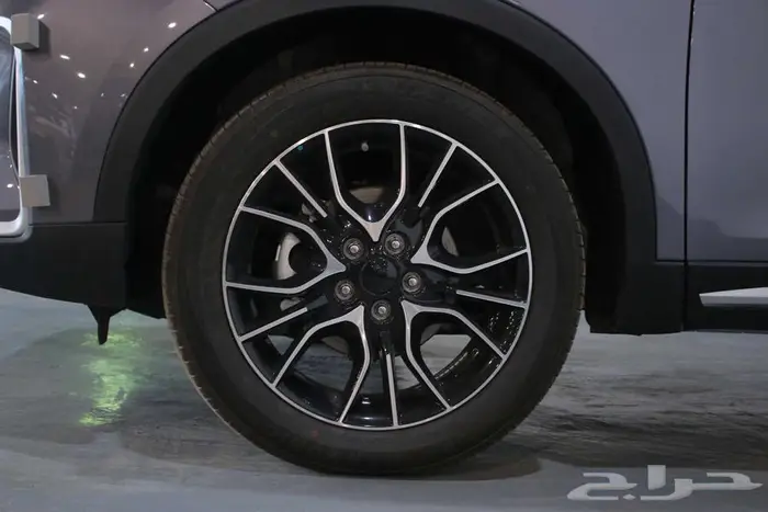 جيتور X50 بريميوم فل 2026 6