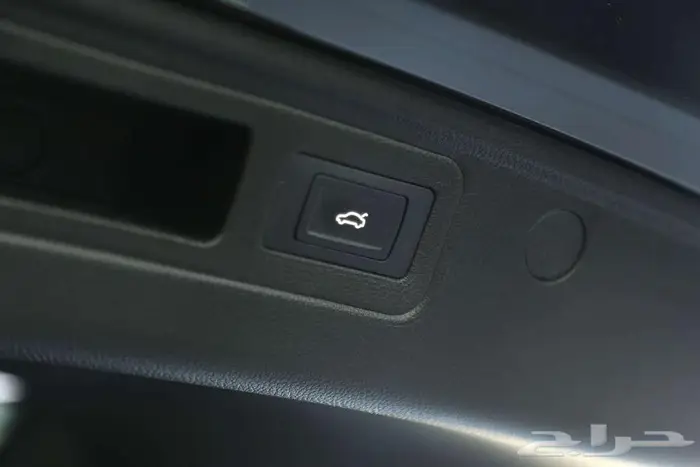 راحة قيادة بلمسة زر ودخول ذكي ساو إيست S09 بريميوم 2026 15