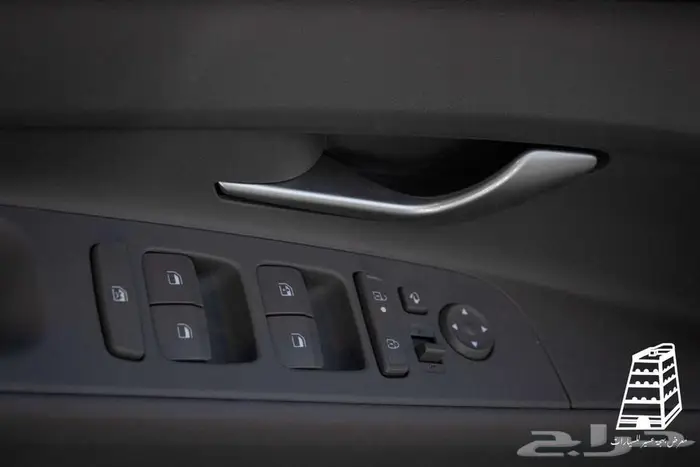 هونداي النترا سمارت بلس بافضل الاسعار 10