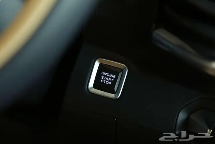 رحلتك تبدأ مع سيارة تجمع بين القوة والفخامة أوكافانجو2025 GK 9