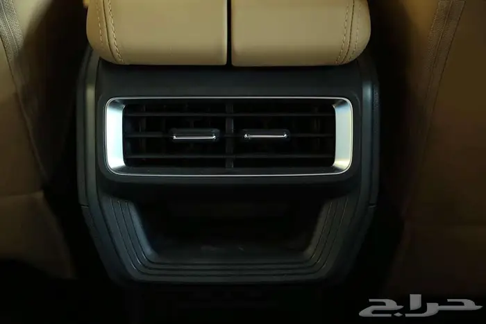 رحلتك تبدأ مع سيارة تجمع بين القوة والفخامة أوكافانجو2025 GK 17