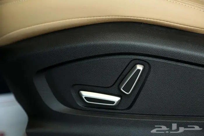 رحلتك تبدأ مع سيارة تجمع بين القوة والفخامة أوكافانجو2025 GK 22