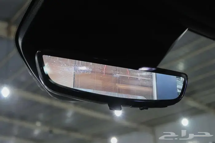 كاديلاك اسكاليد 2023 سبورت 27