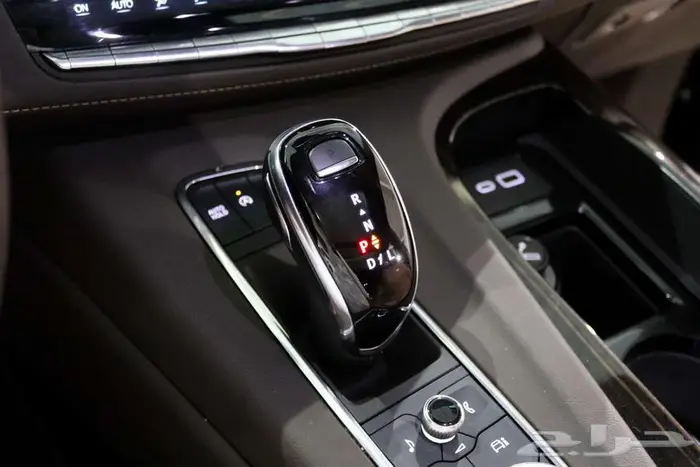 كاديلاك اسكاليد 2023 سبورت 28