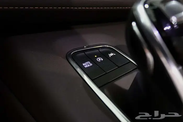 كاديلاك اسكاليد 2023 سبورت 29