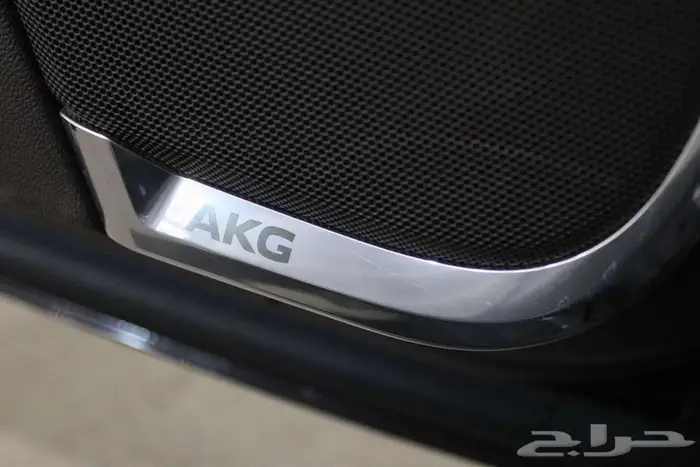 كاديلاك اسكاليد 2023 سبورت 23