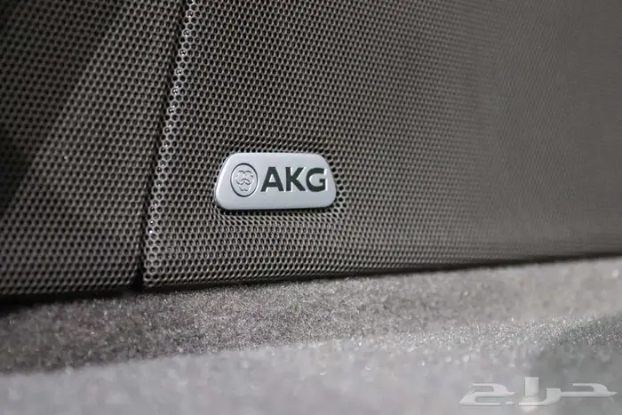 كاديلاك اسكاليد 2023 سبورت 24