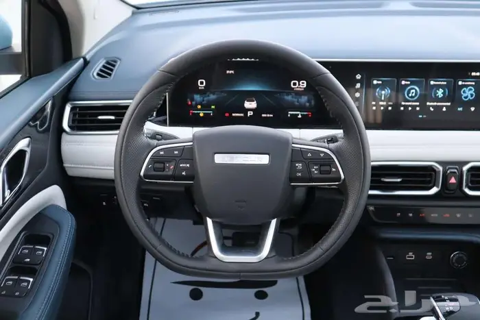 جيتور X50 برميوم 2025 افضل عروض البنوك 13