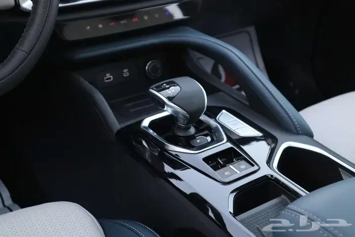 جيتور X50 برميوم 2025 افضل عروض البنوك 12