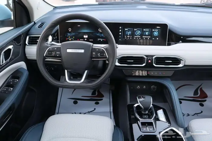 جيتور X50 برميوم 2025 افضل عروض البنوك 18