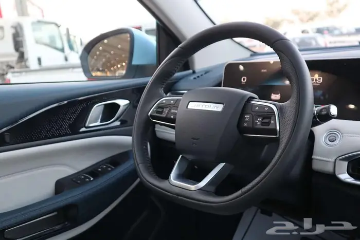 جيتور X50 برميوم 2025 افضل عروض البنوك 14