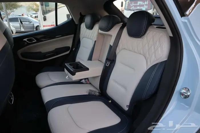 جيتور X50 برميوم 2025 افضل عروض البنوك 8