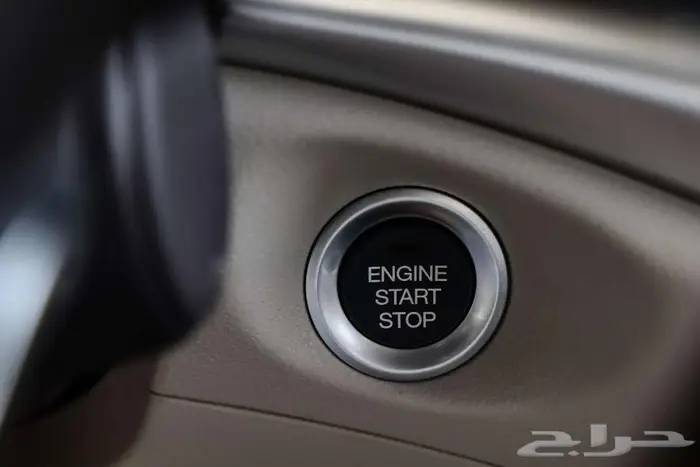 جى ايه سي GAC فل كامل GA4 موديل 2023 12