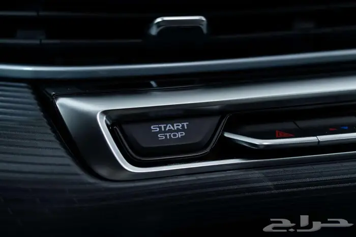 جيلي امجراند GS ستاندر 2026 كاش و اقساط 10