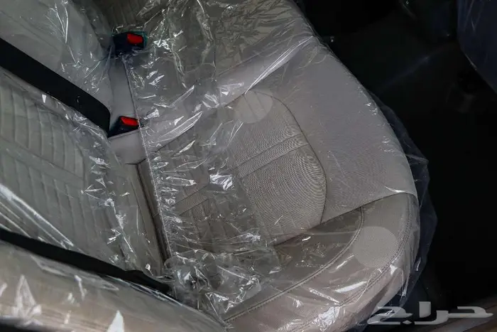 كيا 5 استاندر مطور موديل2025 الجبر كاش وتقسيط 11