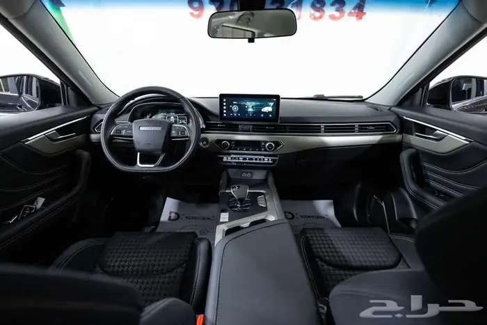 جيتور اكس 70 كمفورت 2026 خليك مع الدمعان تكون في امان 13