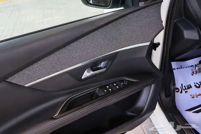 بيجو 3008 فل كامل موديل 2019 18