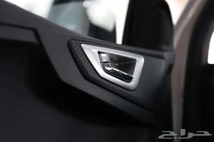 زداكس مجيدمحرك ايسوزو2025دبل وبدون لدي الخضر-الجملةوالشركات 12