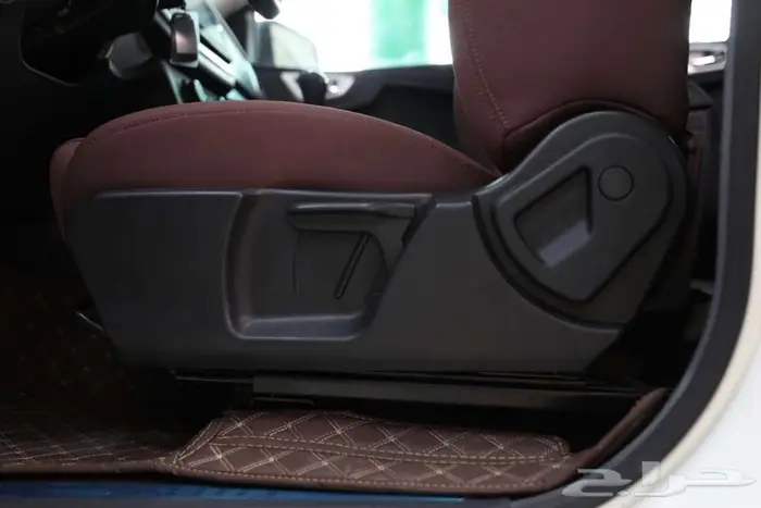 زداكس مجيدمحرك ايسوزو2025دبل وبدون لدي الخضر-الجملةوالشركات 14