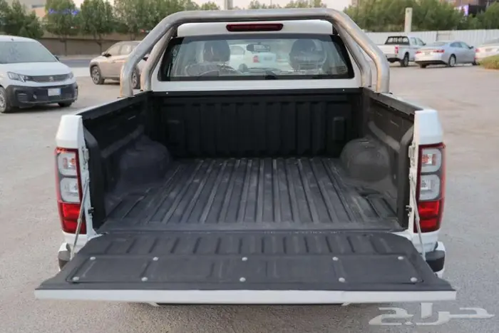 زداكس مجيدمحرك ايسوزو2025دبل وبدون لدي الخضر-الجملةوالشركات 18