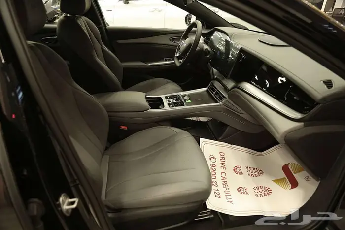 بي واي دي سيل 07 Design 2026 - كاش و اقساط 2