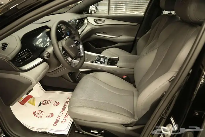 بي واي دي سيل 07 Design 2026 - كاش و اقساط 3