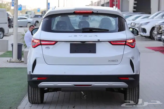 جيتور X50 بريميوم فل كامل اقوي عرض للكاش لدي الخضر - الجملة 14