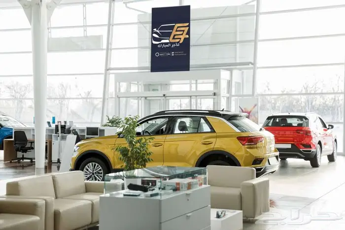 تصميم شعار لوقو بروفايل هوية تجارية بصرية مصمم لوجو LOGO 33