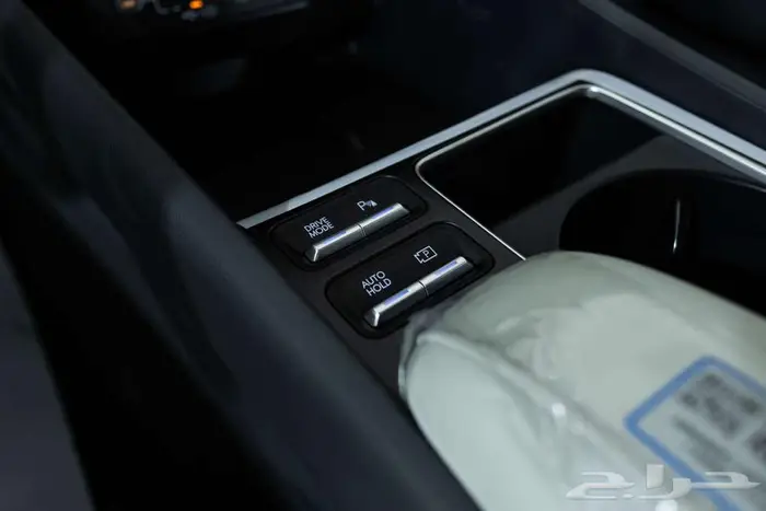 هيونداي سوناتا سمارت 2026 تجمع بين القوة و الفخامه 13